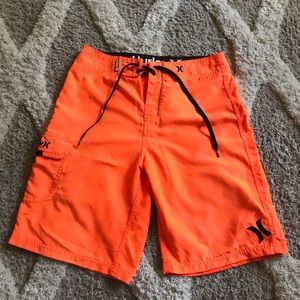 Hurley Board Short Men’s Size 30
